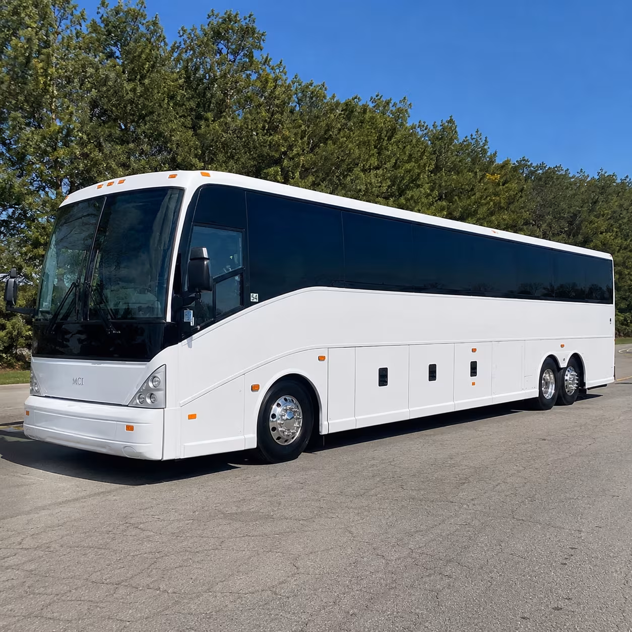 coral springs airport transportation