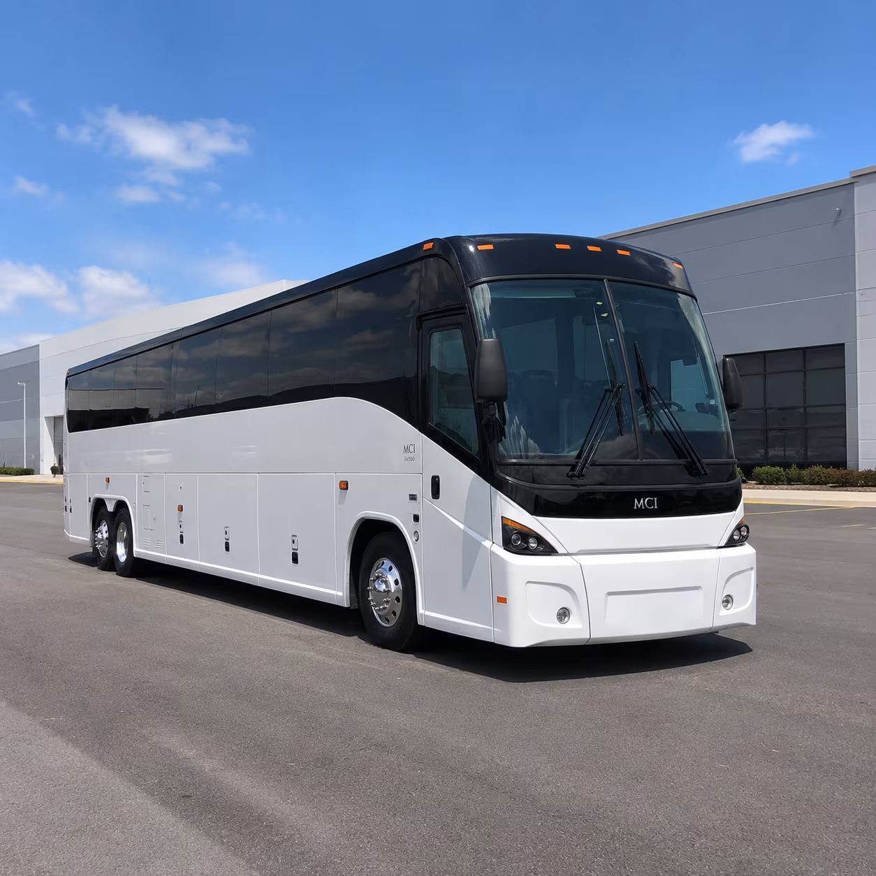 coral springs church transportation