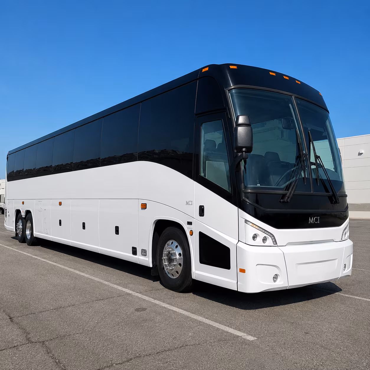 coral springs field trip transportation